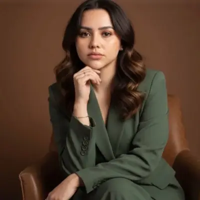 Rayza Appleton